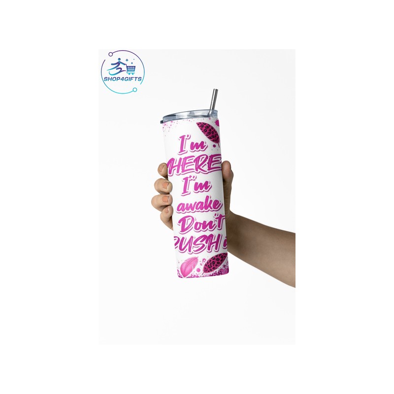 shop4gifts-20oz-skinny-tumbler-with-sarcastic-quote