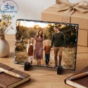 shop4gifts-newborn-boy-photo-slate-personalised-baby-announcement-square-slate-gift-for-new-parents