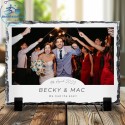 shop4gifts-newborn-boy-photo-slate-personalised-baby-announcement-square-slate-gift-for-new-parents