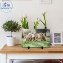 shop4gifts-newborn-boy-photo-slate-personalised-baby-announcement-square-slate-gift-for-new-parents