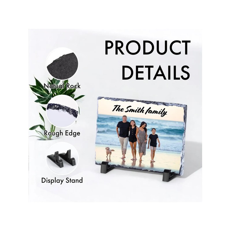 shop4gifts-newborn-boy-photo-slate-personalised-baby-announcement-square-slate-gift-for-new-parents