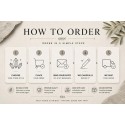 shop4gifts-newborn-boy-photo-slate-personalised-baby-announcement-square-slate-gift-for-new-parents