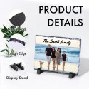 shop4gifts-newborn-boy-photo-slate-personalised-baby-announcement-square-slate-gift-for-new-parents