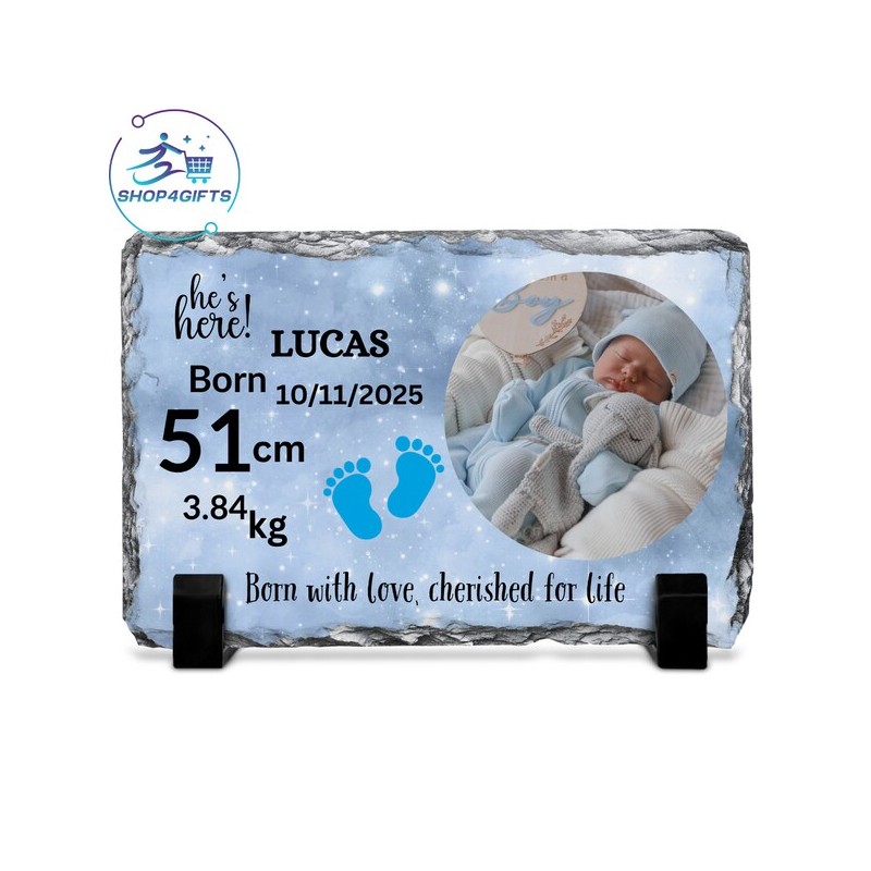 shop4gifts-newborn-boy-photo-slate-personalised-baby-announcement-square-slate-gift-for-new-parents---