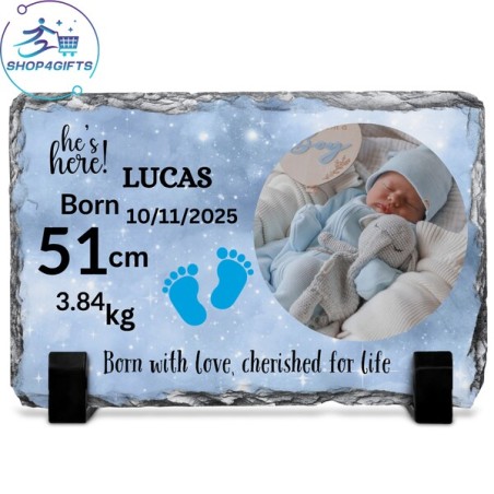 shop4gifts-newborn-boy-photo-slate-personalised-baby-announcement-square-slate-gift-for-new-parents---