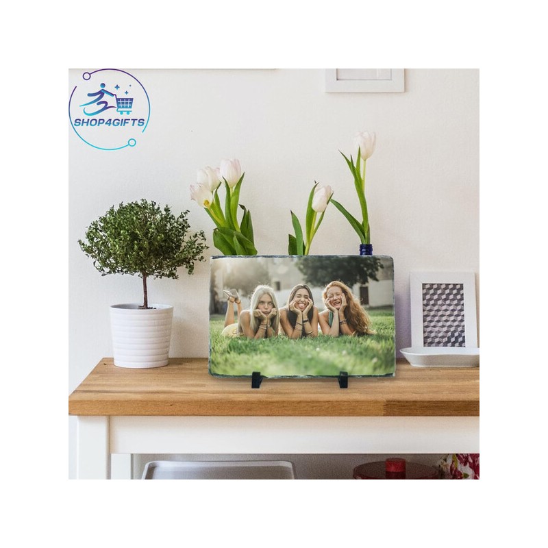 shop4gifts-newborn-boy-photo-slate-personalised-baby-announcement-square-slate-gift-for-new-parents