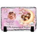 shop4gifts-newborn-boy-photo-slate-personalised-baby-announcement-square-slate-gift-for-new-parents-----