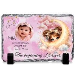 shop4gifts-newborn-boy-photo-slate-personalised-baby-announcement-square-slate-gift-for-new-parents-----