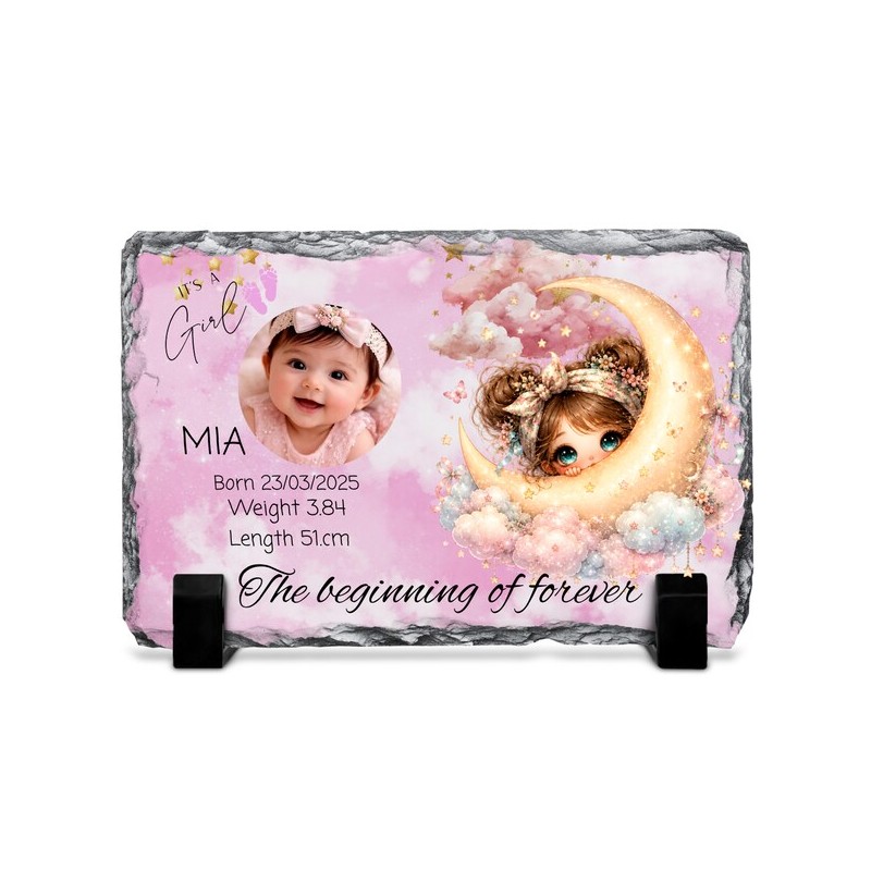 shop4gifts-newborn-boy-photo-slate-personalised-baby-announcement-square-slate-gift-for-new-parents-----