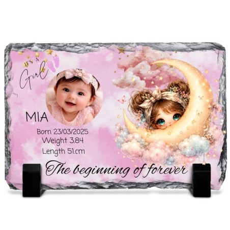 shop4gifts-newborn-boy-photo-slate-personalised-baby-announcement-square-slate-gift-for-new-parents-----
