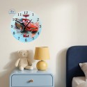 shop4gifts-personalised-disney-pixar-cars-glass-wall-clock-custom-kids-room-decor-room
