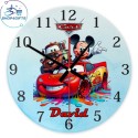 shop4gifts-personalised-disney-pixar-cars-glass-wall-clock-custom-kids-room-decor-