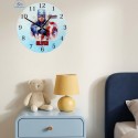 shop4gifts-personalised-marvel-captain-america-glass-wall-clock-with-name-Room