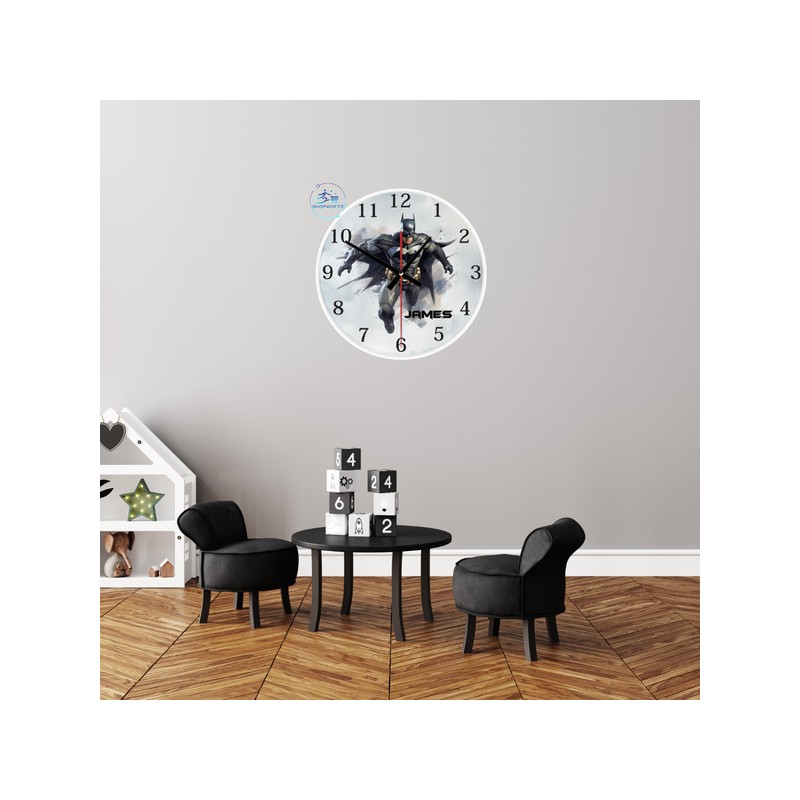 shop4gifts-personalised-dc-batman-glass-wall-clock-with-name-room