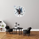 shop4gifts-personalised-dc-batman-glass-wall-clock-with-name-room
