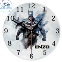 shop4gifts-personalised-dc-batman-glass-wall-clock-with-name