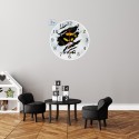 shop4gifts-personalised-dc-batman-glass-wall-clock-with-name-room
