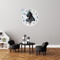 shop4gifts-personalised-dc-batman-glass-wall-clock-with-name-room