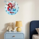 shop4gifts-personalised-disney-princess-ariel-glass-wall-clock-with-name-room