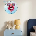 shop4gifts-personalised-disney-princess-ariel-glass-wall-clock-with-name