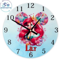 Personalised Disney...