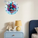shop4gifts-personalised-disney-princess-ariel-glass-wall-clock-with-name-room