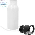 shop4gifts-personalised-marvel-incredible-hulk-600ml-aluminium-water-bottle-with-straw-lid-