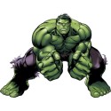 shop4gifts-personalised-marvel-incredible-hulk-