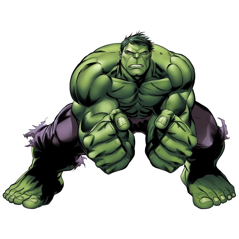 shop4gifts-personalised-marvel-incredible-hulk-
