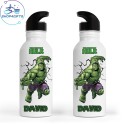 shop4gifts-personalised-marvel-incredible-hulk-600ml-aluminium-water-bottle-with-straw-lid