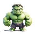 shop4gifts-personalised-marvel-incredible-hulk-