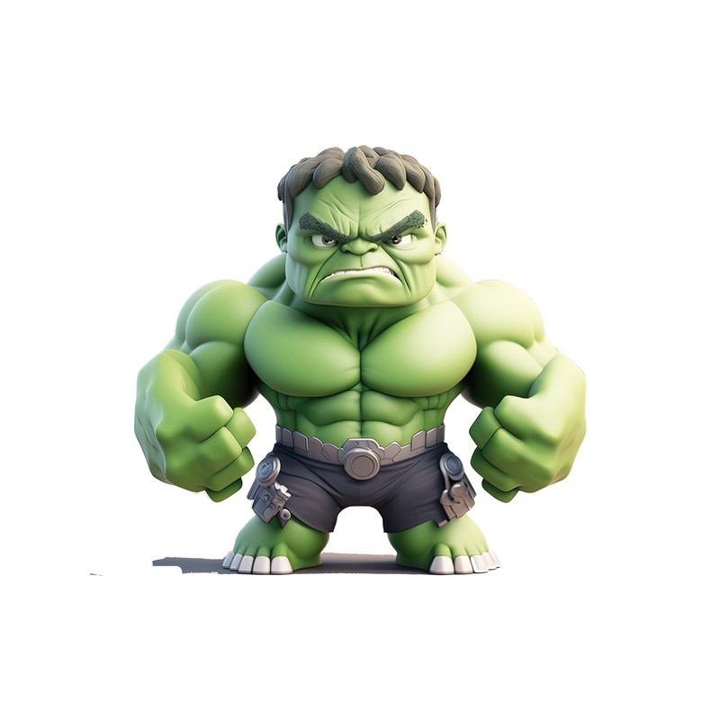 shop4gifts-personalised-marvel-incredible-hulk-