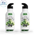 shop4gifts-personalised-marvel-incredible-hulk-600ml-aluminium-water-bottle-with-straw-lid