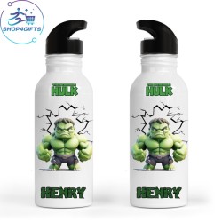 shop4gifts-personalised-marvel-incredible-hulk-600ml-aluminium-water-bottle-with-straw-lid