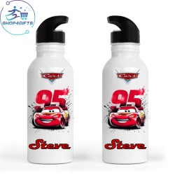 shop4gifts-personalised-disney-pixar-cars-600ml-aluminium-water-bottle-with-straw-lid