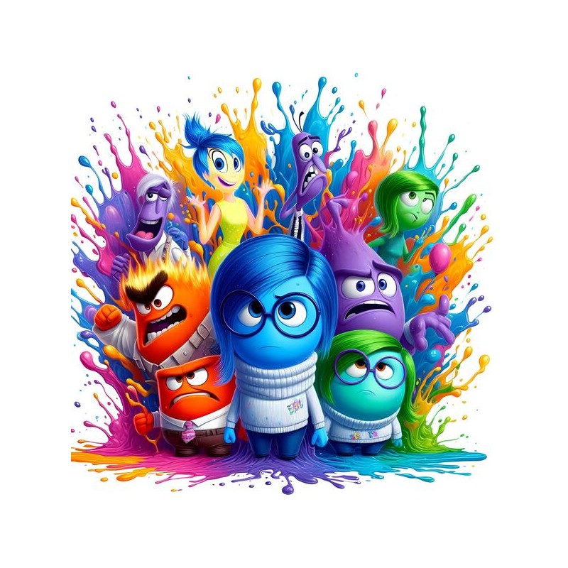 shop4gifts-personalised-disney-pixar-inside-out-