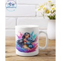 shop4gifts-personalised-disney-princess-pocahontas-11oz-ceramic-mug-with-name