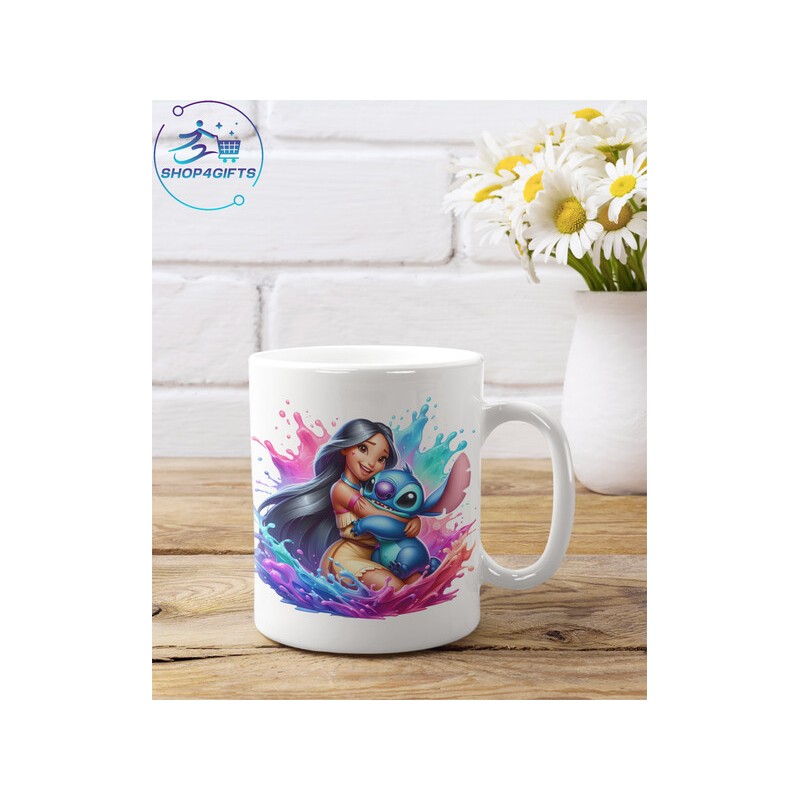 shop4gifts-personalised-disney-princess-pocahontas-11oz-ceramic-mug-with-name