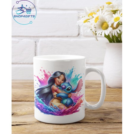 shop4gifts-personalised-disney-princess-pocahontas-11oz-ceramic-mug-with-name