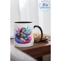 shop4gifts-personalised-disney-princess-pocahontas-11oz-ceramic-mug-with-name-black