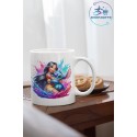 shop4gifts-personalised-disney-princess-pocahontas-11oz-ceramic-mug-with-name-white