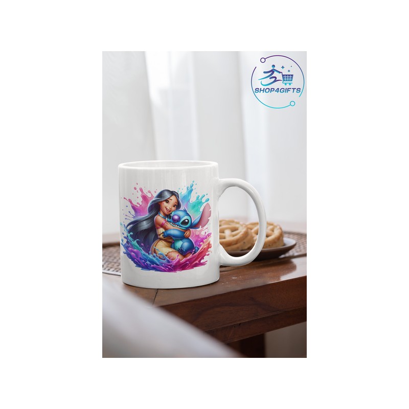 shop4gifts-personalised-disney-princess-pocahontas-11oz-ceramic-mug-with-name-white