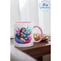 shop4gifts-personalised-disney-princess-pocahontas-11oz-ceramic-mug-with-name-pink