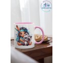 shop4gifts-personalised-disney-princess-pocahontas-11oz-ceramic-mug-with-name-pink