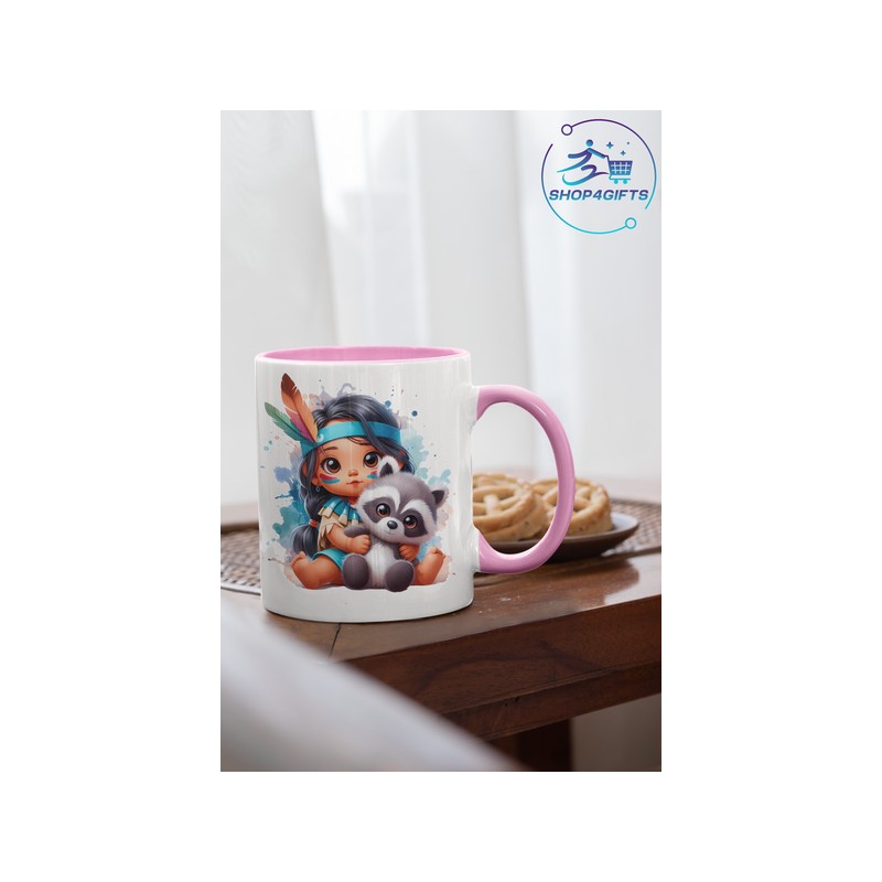 shop4gifts-personalised-disney-princess-pocahontas-11oz-ceramic-mug-with-name-pink