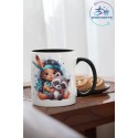 shop4gifts-personalised-disney-princess-pocahontas-11oz-ceramic-mug-with-name-black