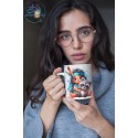 shop4gifts-personalised-disney-princess-pocahontas-11oz-ceramic-mug-with-front