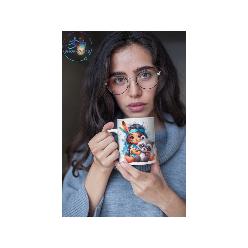 shop4gifts-personalised-disney-princess-pocahontas-11oz-ceramic-mug-with-front