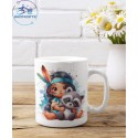 shop4gifts-personalised-disney-princess-pocahontas-11oz-ceramic-mug-with-name