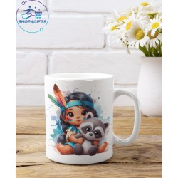 shop4gifts-personalised-disney-princess-pocahontas-11oz-ceramic-mug-with-name